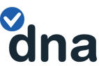 DNA Testing Choice Logo