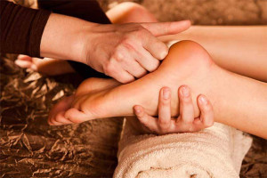 San Diego massage therapy benefits